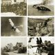 Collage infobox wwi