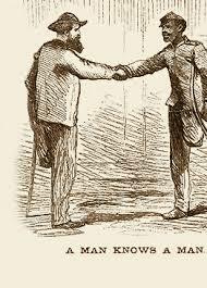 fourteenth amendment