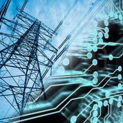 Timeline: Cronología de la ingenieria electrica y electronica