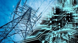 Timeline: Cronología de la ingenieria electrica y electronica