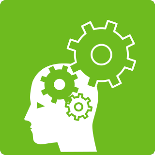 Estrategia - Ley 1523 de 2012