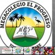 Mega