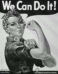 nineteenth amendment