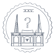 Twenty fifth amendment