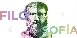 Actividad 3. filosofía