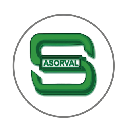 ASOCIACIONES EN COLOMBIA