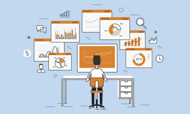 Sistemas de información - Ley 1523 de 2012