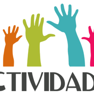 Timeline: fechas de entrega de actividades de la guia 1