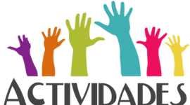 Timeline: fechas de entrega de actividades de la guia 1