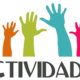 Actividades