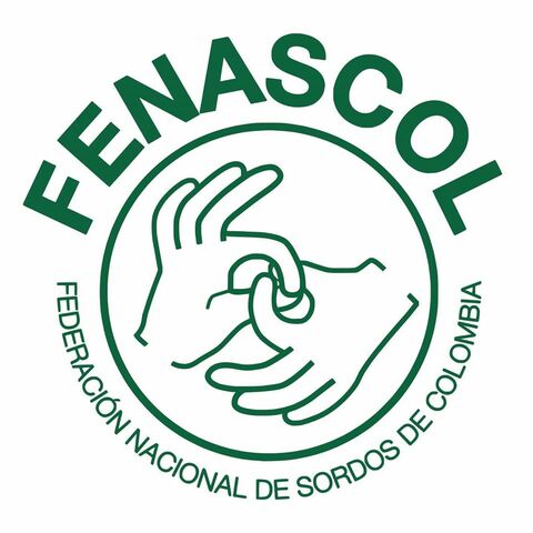 FENASCOL