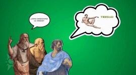 Timeline: La idea de ciencia en la historia