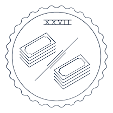 twenty seventh amendment