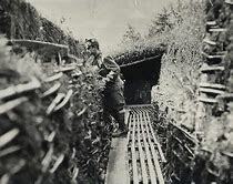 L'Italia entra in guerra