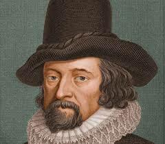 Francis Bacon