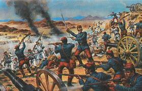 Inizia la battaglia delle somme