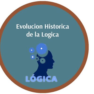Timeline: La evolución de la lógica
