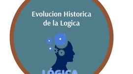Timeline: La evolución de la lógica