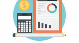 Timeline: Historia de la Contabilidad.