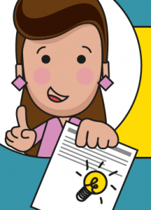 INICIATIVA DE RESTRUCTURACIÓN (LSC)