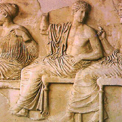 Timeline: Corrientes Literarias