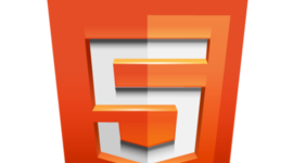 Timeline: HISTORIA DEL HTLM