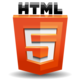 Html5