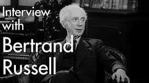 Message for Posterity