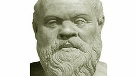 Timeline: ACONTECIMIENTOS FILOSOFICOS E HISTORICOS