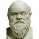 Socrates 3