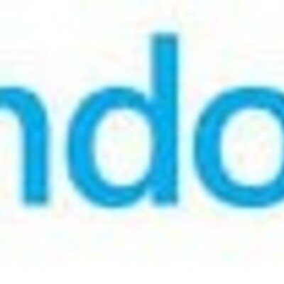 Timeline: microsoft sus principales lanzamientos operativos y sus fechas mas importantes