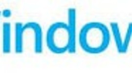 Timeline: microsoft sus principales lanzamientos operativos y sus fechas mas importantes