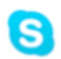 Skype