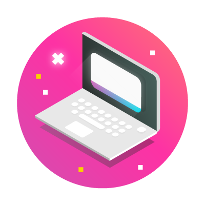 La Primera Ola: Educación por Correspondencia