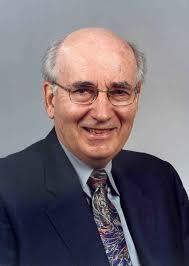 Philip Kotler