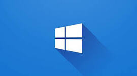 Timeline: historia windows