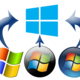 Windows