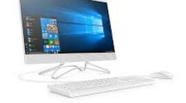 Timeline: La Computadora