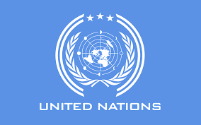 United Nations