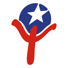 Sociedad Chilena de Psicología del Deporte