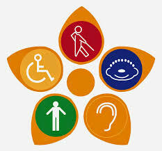 FORMACIÓN DE ASOCIACIONES