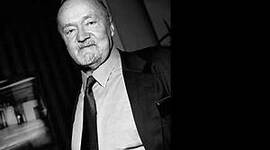 Timeline: Stephen Toulmin 25 Mar 1922 - 04 Dec 2009