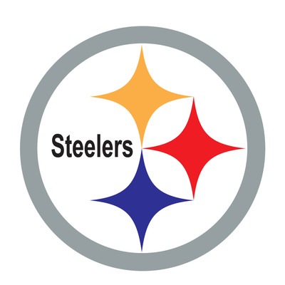 Timeline: Pittsburgh Steeler History