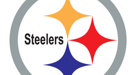 Timeline: Pittsburgh Steeler History