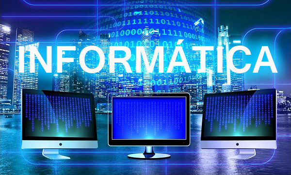 INFORMATICA