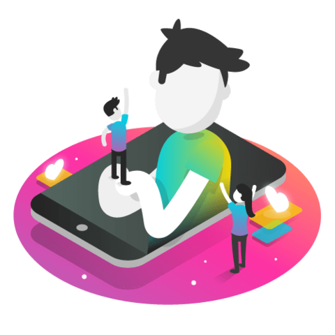 La Tercera Ola: Educación Asistida por Ordenadores y Educación Online