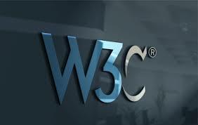 CREACION DE LA W3C Y HTML 3.0