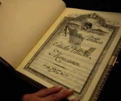 Constitución de 1917 y la rectoría económica