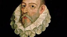 Timeline: La Literatura Española