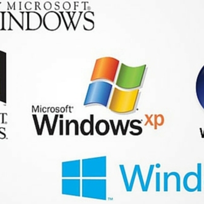 Timeline: Historia de Windows